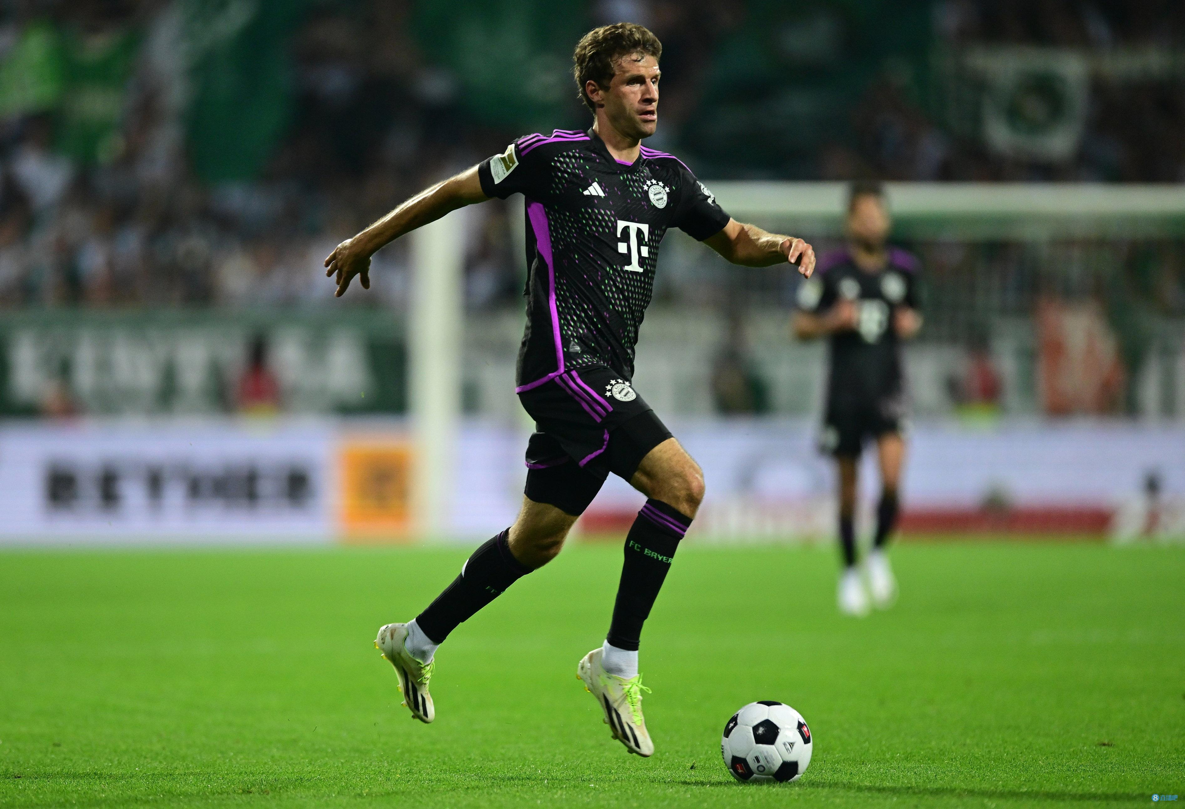 实验室立轴行星搅拌机成为众多用户的选择